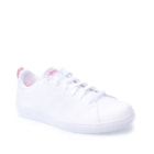 217 BB9976 Branco1_1-1